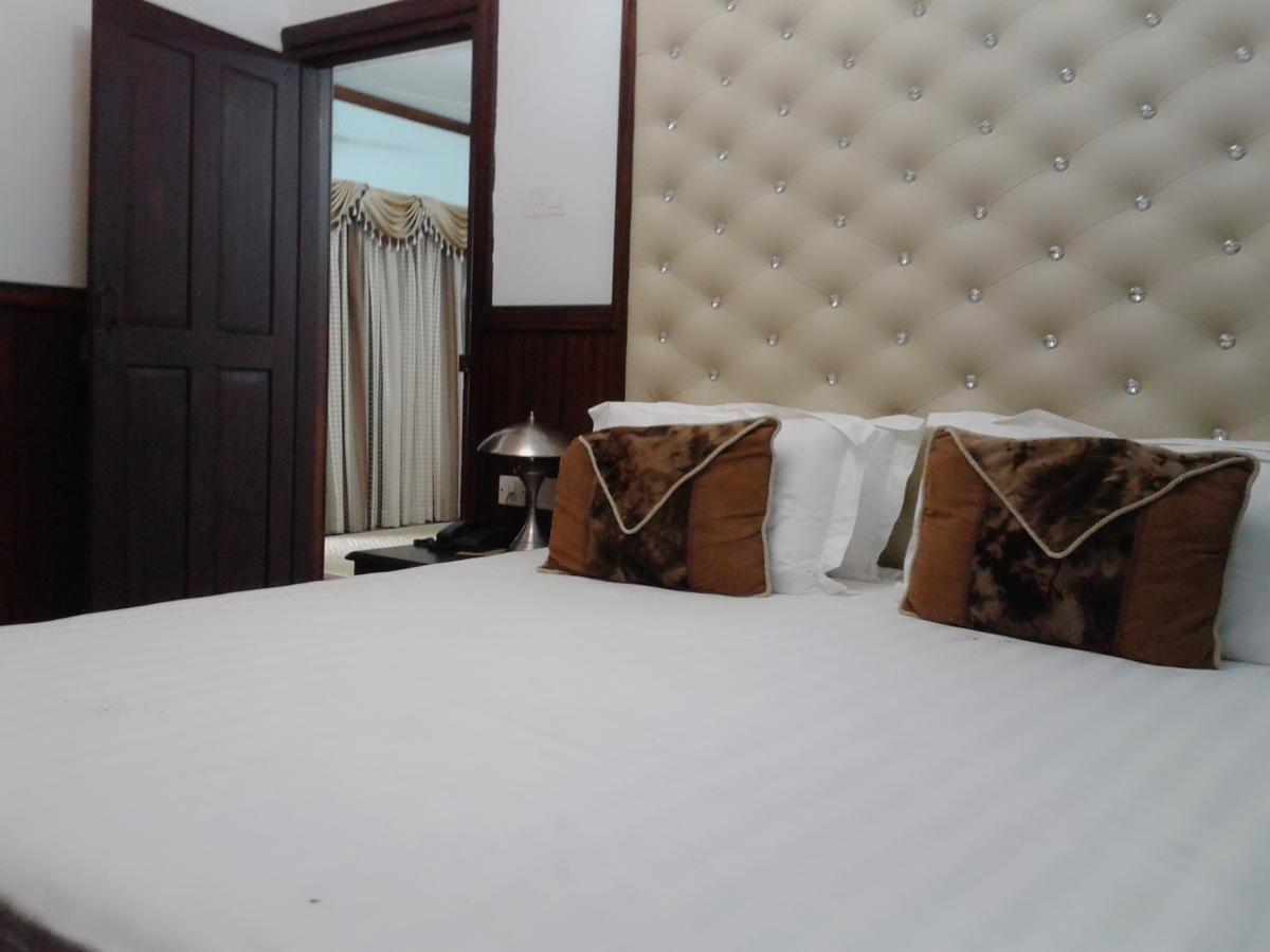Chavara Regant Lake Village, Kollam. מראה חיצוני תמונה