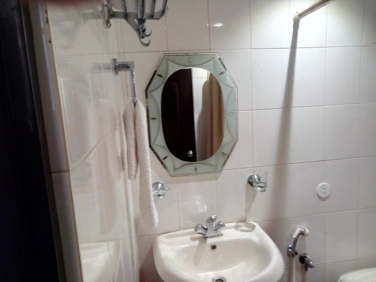 Chavara Regant Lake Village, Kollam. מראה חיצוני תמונה