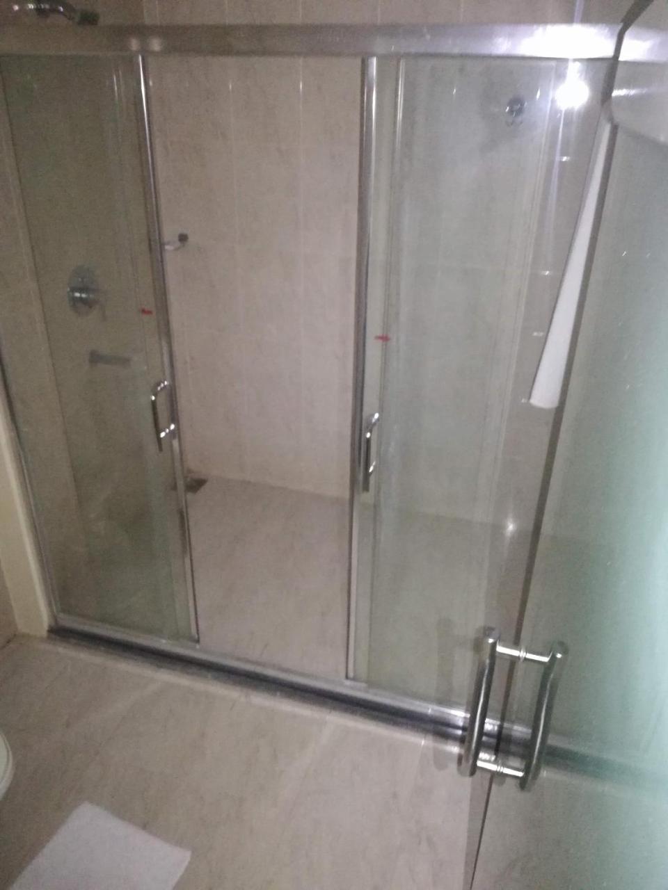 Chavara Regant Lake Village, Kollam. מראה חיצוני תמונה
