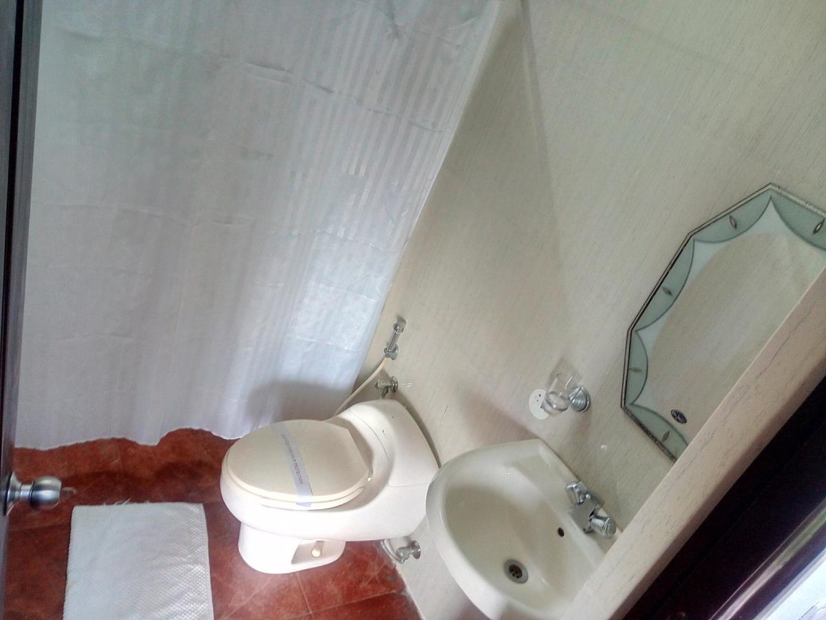 Chavara Regant Lake Village, Kollam. מראה חיצוני תמונה
